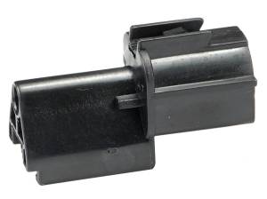Connector Experts - Normal Order - CE1063M - Image 4