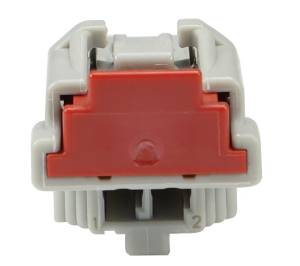 Connector Experts - Normal Order - EX2044GY - Image 4