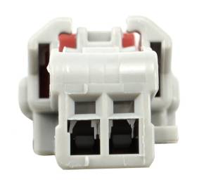 Connector Experts - Normal Order - EX2044GY - Image 5