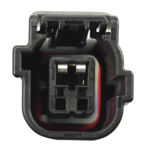 Connector Experts - Special Order  - Brake Fluid Level Sensor - Image 5