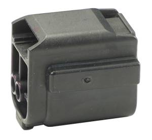 Connector Experts - Special Order  - Brake Fluid Level Sensor - Image 4