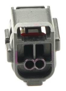 Connector Experts - Special Order  - Brake Fluid Level Sensor - Image 3
