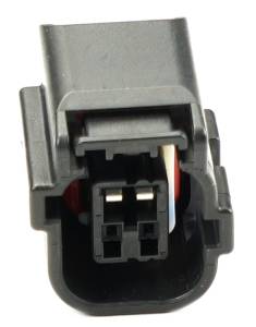 Connector Experts - Special Order  - Brake Fluid Level Sensor - Image 2