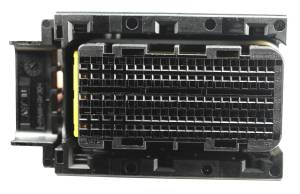 Connector Experts - Special Order  - CETT102C - Image 4