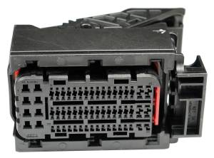Connector Experts - Special Order  - CET9300 - Image 2