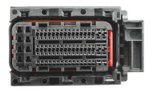 Connector Experts - Special Order  - CET9300 - Image 4