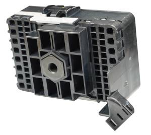 Connector Experts - Special Order  - CET7402 - Image 3