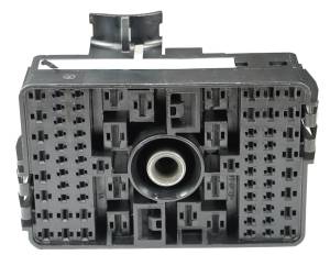 Connector Experts - Special Order  - CET7403 - Image 2