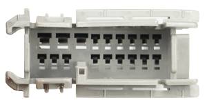 Connector Experts - Special Order  - CET1858 - Image 5