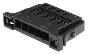Connector Experts - Normal Order - CE5130 - Image 3