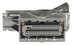 Connector Experts - Special Order  - CET7311 - Image 2