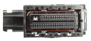 Connector Experts - Special Order  - CET7311 - Image 5
