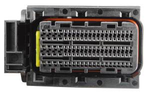 Connector Experts - Special Order  - CETT109A - Image 4