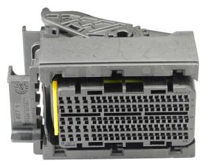 Connector Experts - Special Order  - CETT109B - Image 2
