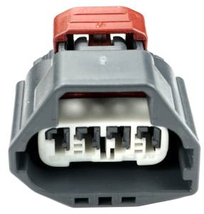 Connector Experts - Normal Order - CE4200 - Image 2