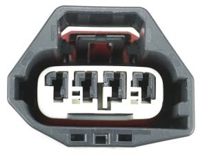Connector Experts - Normal Order - CE4200 - Image 5