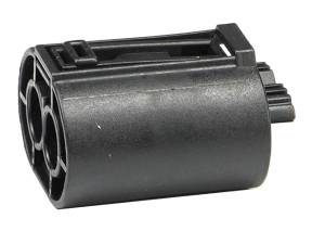 Connector Experts - Normal Order - CE2009WH - Image 4