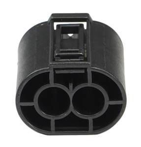 Connector Experts - Normal Order - CE2009WH - Image 3