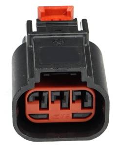 Connector Experts - Normal Order - CE3211B - Image 2