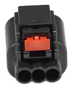 Connector Experts - Normal Order - CE3211B - Image 3
