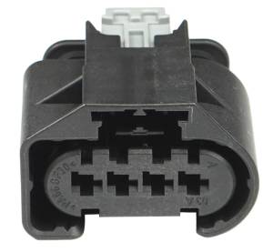 Connector Experts - Normal Order - CE4300B - Image 2