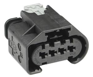 Connector Experts - Normal Order - CE4300B - Image 1