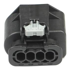 Connector Experts - Normal Order - CE4300B - Image 4
