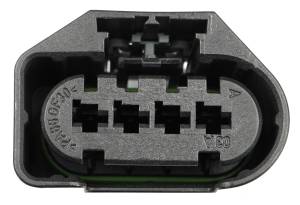 Connector Experts - Normal Order - CE4300B - Image 5