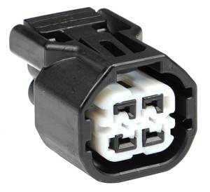 Connector Experts - Normal Order - CE4425B - Image 1