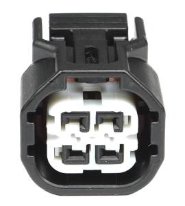 Connector Experts - Normal Order - CE4425B - Image 2