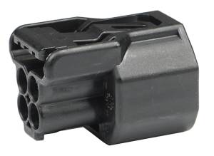Connector Experts - Normal Order - CE4425B - Image 3