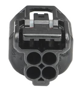 Connector Experts - Normal Order - CE4425B - Image 4