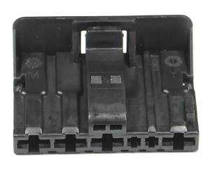 Connector Experts - Normal Order - CE6381 - Image 2