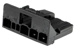 Connector Experts - Normal Order - CE6381 - Image 4