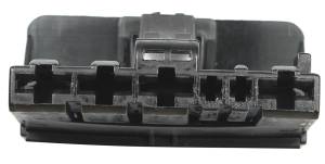 Connector Experts - Normal Order - CE6381 - Image 5