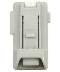 Connector Experts - Normal Order - CE8214GY - Image 3