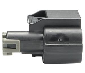 Connector Experts - Special Order  - CE7059 - Image 2