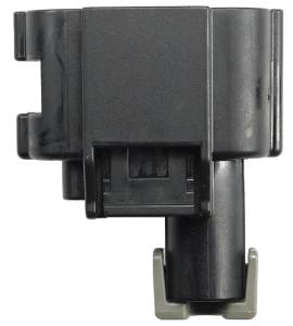 Connector Experts - Special Order  - CE7059 - Image 3