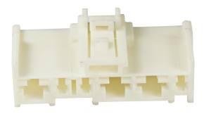 Connector Experts - Normal Order - CE6382F - Image 2