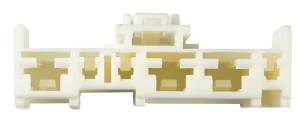 Connector Experts - Normal Order - CE6382F - Image 5