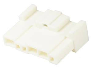 Connector Experts - Normal Order - CE6382M - Image 4