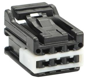 Connector Experts - Normal Order - CE8295 - Image 1