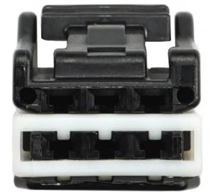 Connector Experts - Normal Order - CE8295 - Image 4