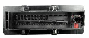 Connector Experts - Special Order  - CET4911M - Image 6