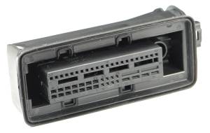 Connector Experts - Special Order  - CET4911F - Image 1