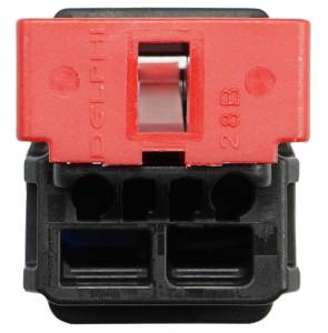 Connector Experts - Normal Order - CE4456 - Image 4