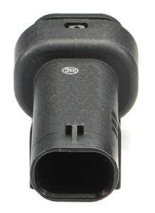 Connector Experts - Normal Order - CE2289BM - Image 2
