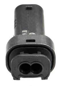 Connector Experts - Normal Order - CE2289BM - Image 4