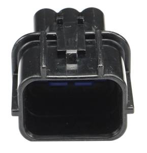 Connector Experts - Normal Order - CE3400M - Image 2