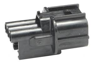 Connector Experts - Normal Order - CE3400M - Image 4
